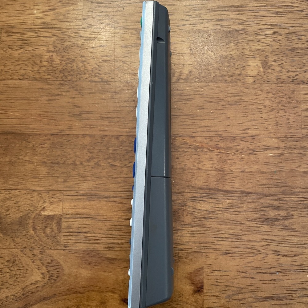 Sony RMVL710S 5-Device Universal Remote Control replacement‎ - Picture 7 of 9